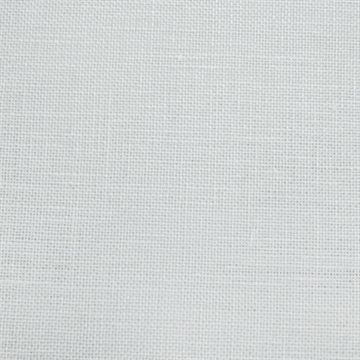 076-352 Iceland Blue - Permin hørlærred 11 tråde